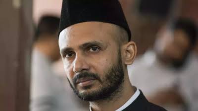 سنبھل تشدد کیس 2025: ضیاء الرحمان برق ایس آئی ٹی کے سامنے پیش