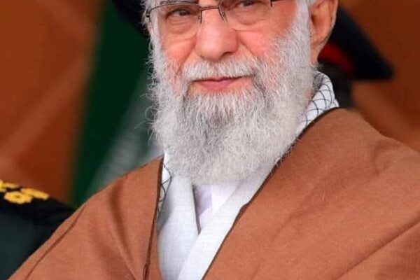 نیتن یاہو کی خطرناک سازش: ایران کے سپریم لیڈر خامنہ ای کے قتل کا منصوبہ ناکام