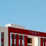 Purnia Engineering College: صرف 10روپے میں ایڈمیشن، لاکھوں کا پیکیج اور غیر ملکی نوکریاں