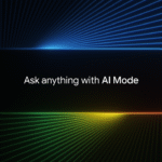 گوگل کا AI موڈ سرچ اب ہندوستان میں: AI Mode کے ساتھ ہر سوال کا مکمل جواب