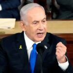 Permanent Ceasefire in Gaza: Netanyahu Opens Door to Negotiations with Hamas