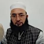 گودی میڈیا کو پونچھ عدالت کا زوردار جھٹکا: محمد کاری اقبال کیس میں ایف آئی آر کا حکم