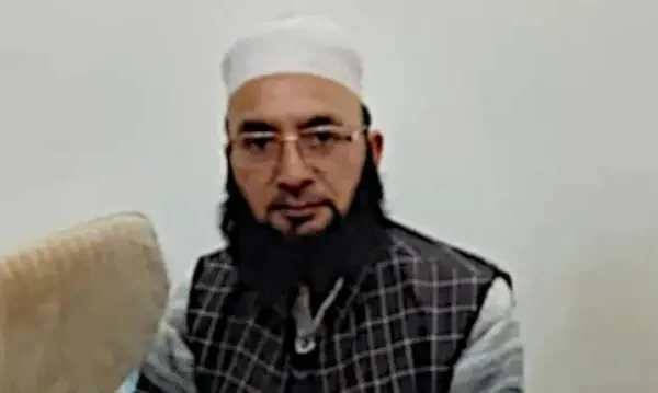 گودی میڈیا کو پونچھ عدالت کا زوردار جھٹکا: محمد کاری اقبال کیس میں ایف آئی آر کا حکم