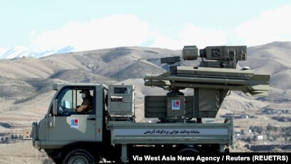 حزب اللہ اسرائیل تنازع: ہتھیار ڈالنے سے انکار، فلسطین کو مغربی ممالک کی تسلیم کی خبر