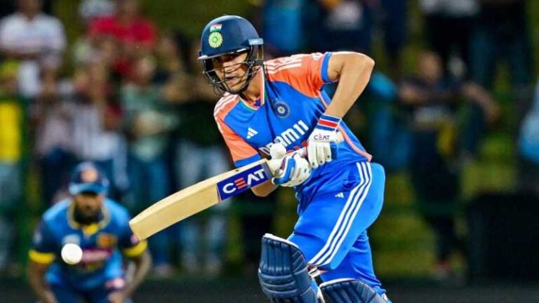 شبمن گل ایشیا کپ ٹی ٹوئنٹی 2025 سے باہر؟ سلیکٹرز کا فیصلہ سن کر حیران رہ جائیں!